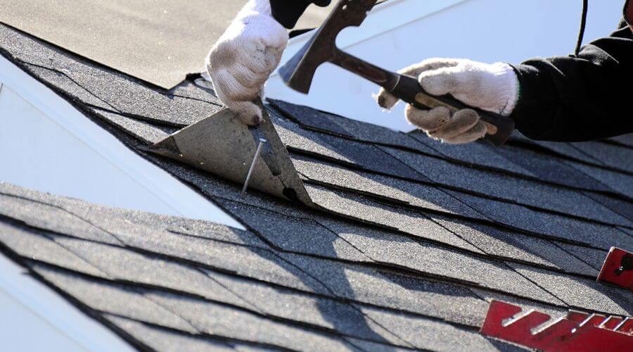 Expert top industrial roofings services in Strongsville, OH